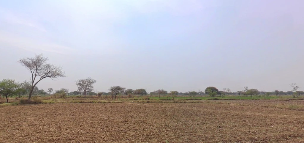 Dhaba, Chhattisgarh 490042, India