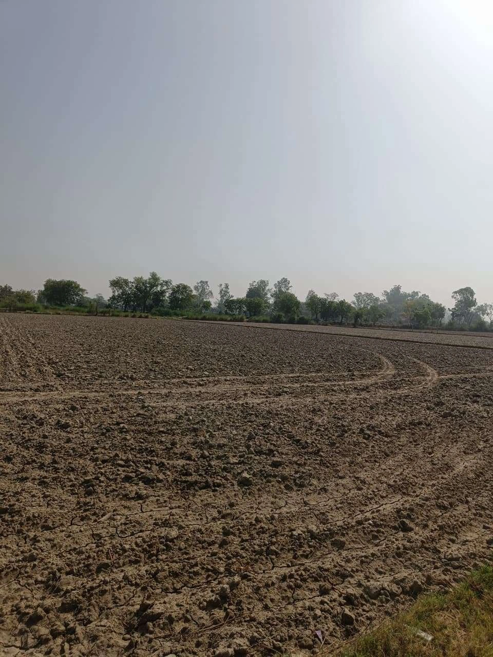 Ajhai Kalan, Uttar Pradesh 281406, India preview 3