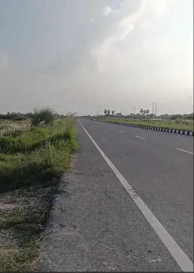 QM43+84H, Samastipur, Gunai Basai, Bihar, India preview 3