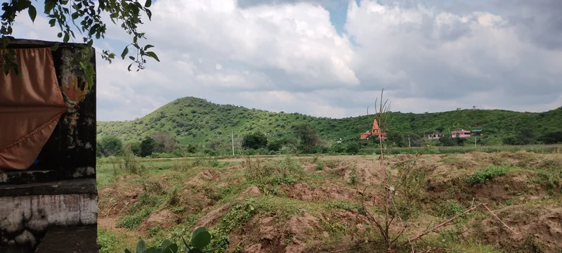 FRV8+G98, Jugrawar, Rajasthan 301001, India preview 2