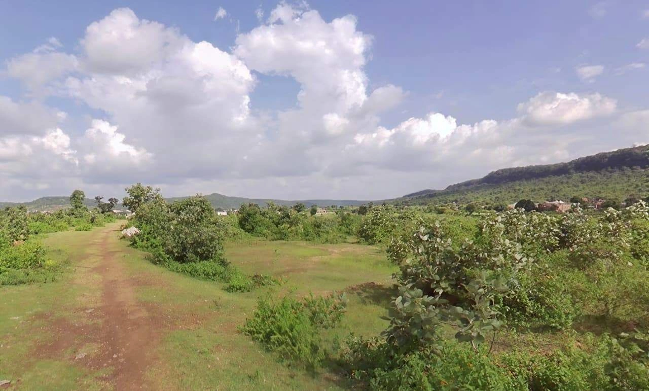 Majhgawa, Madhya Pradesh 485331, India