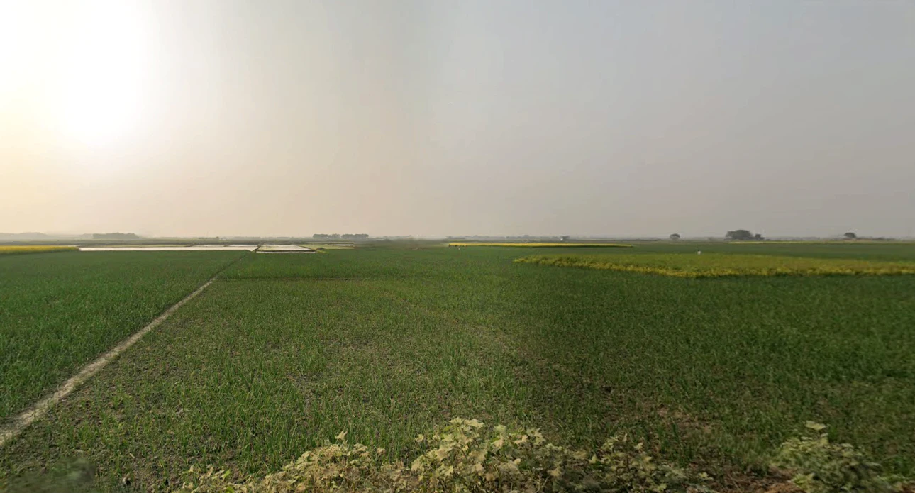 11, Kalyani Expy, Beltala, Pratapgarh, Birati, Khardaha, Kolkata, West Bengal 700110, India
