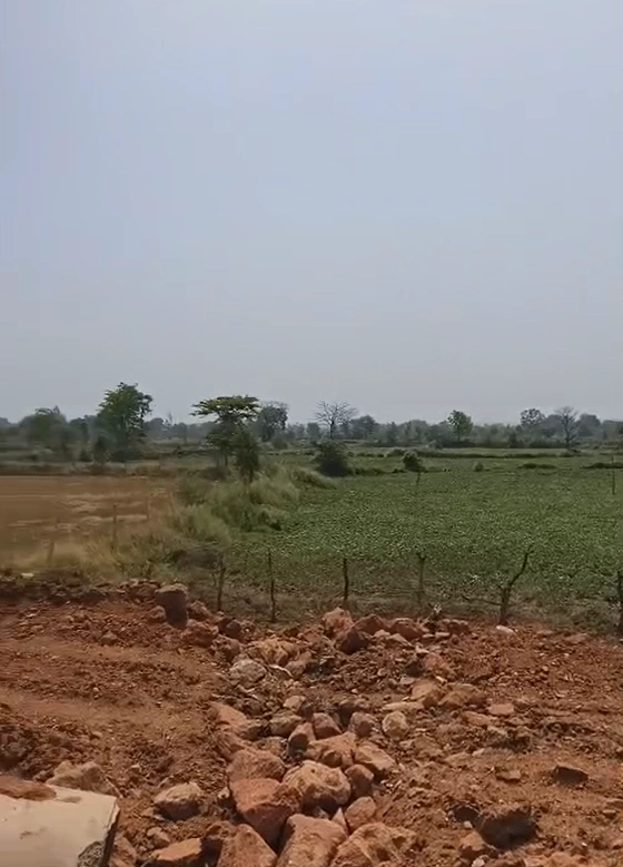 Sarangpur, Rajgarh, Madhya Pradesh 465697, India
