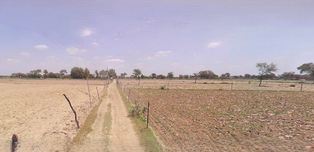 Belpahari, West Bengal 721501, India preview 2