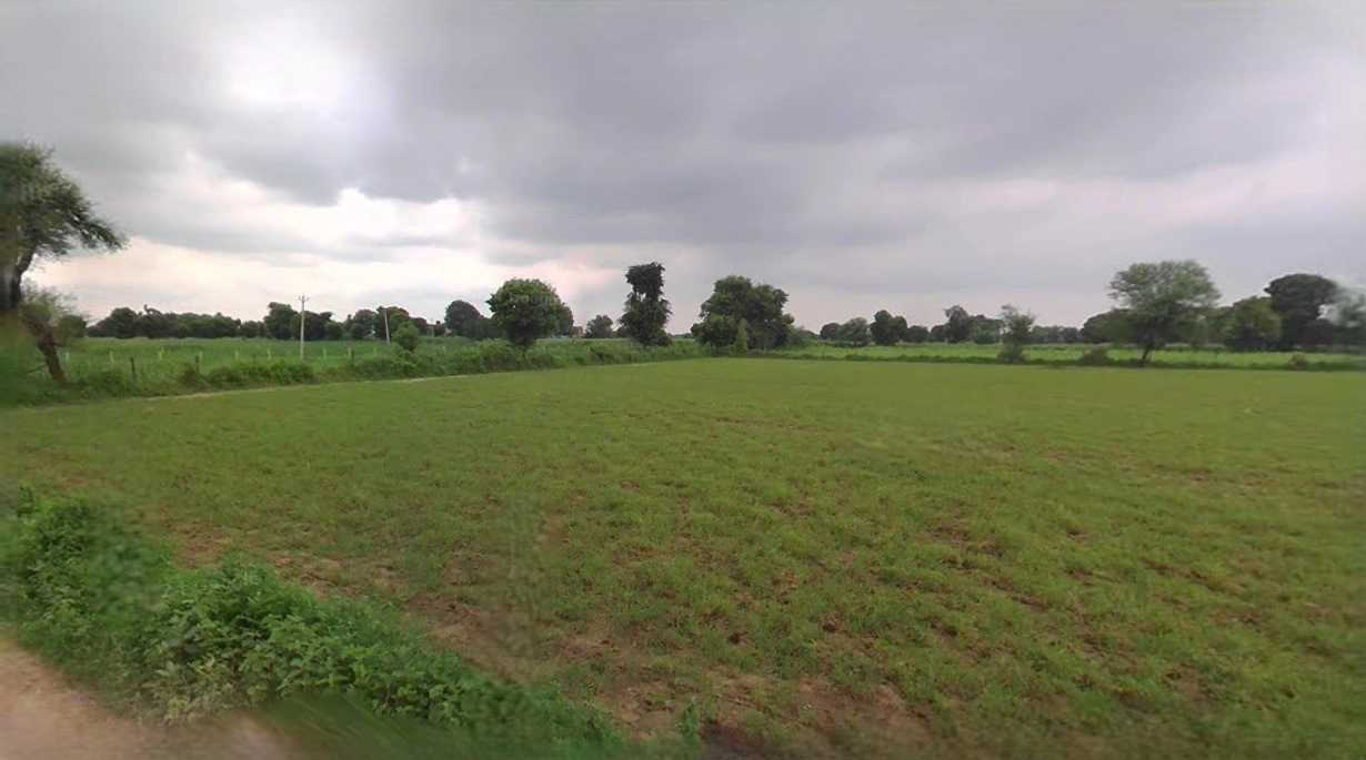 Ujjain, Madhya Pradesh, India