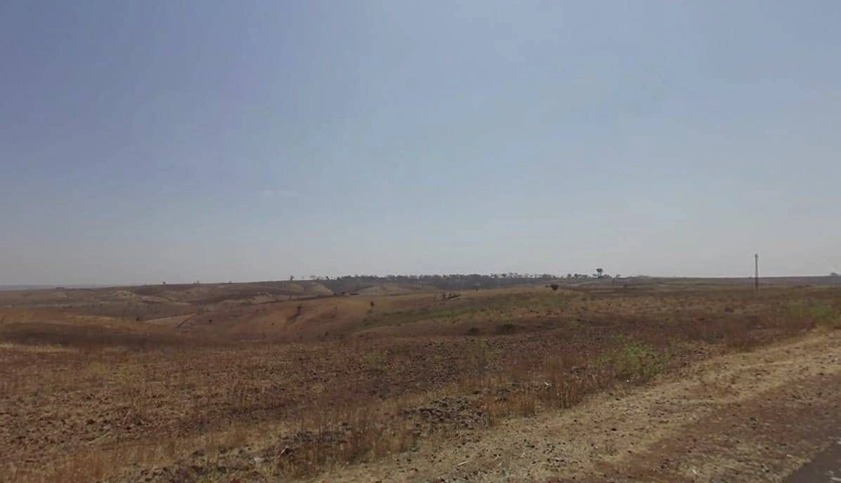 3M5P+HVJ, Dilwari, Madhya Pradesh 465661, India