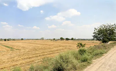 Surajpur, Greater Noida, Uttar Pradesh, India preview 2