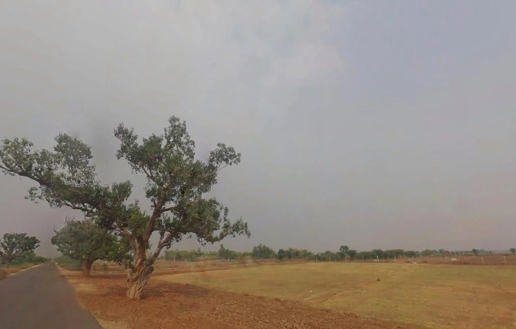 Gola Ka Bas, Rajasthan 301410, India