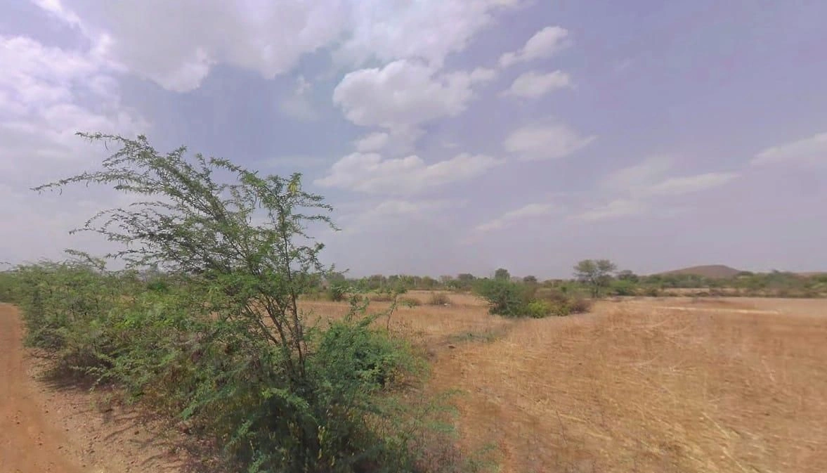 Kishori, Rajasthan 301022, India preview 2