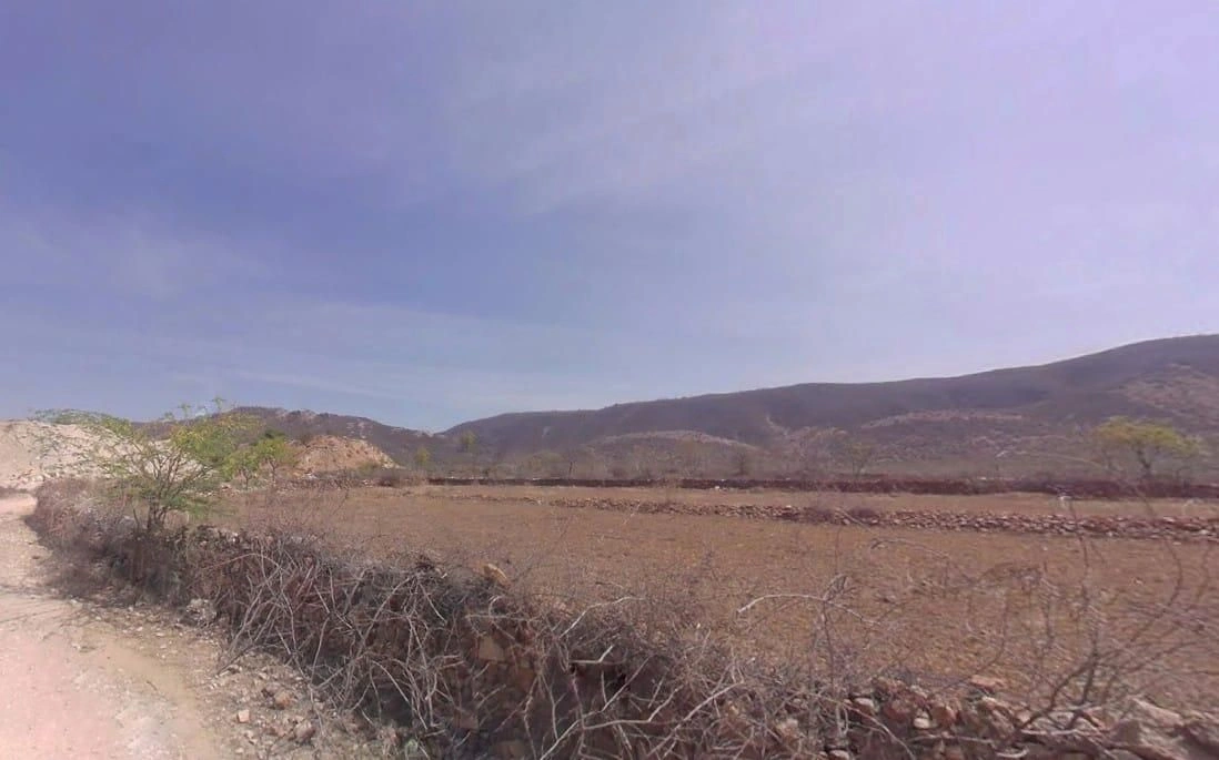 Baldeogarh, Rajasthan 301410, India