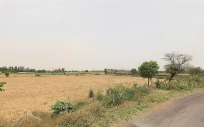 Raiseena, Haryana 122102, India preview 3