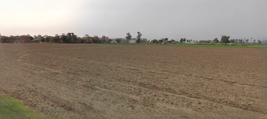 Khatoo, Rajasthan 332602, India