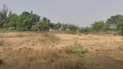 Penukonda, Andhra Pradesh, India preview 2