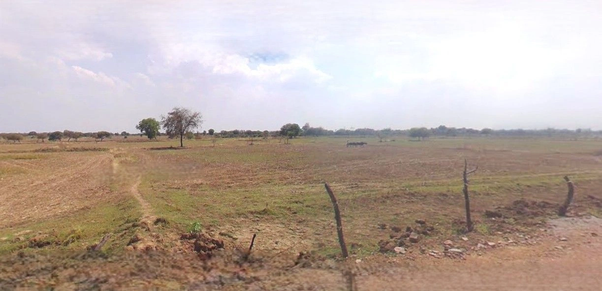 Suratgarh, Rajasthan 335804, India preview 3