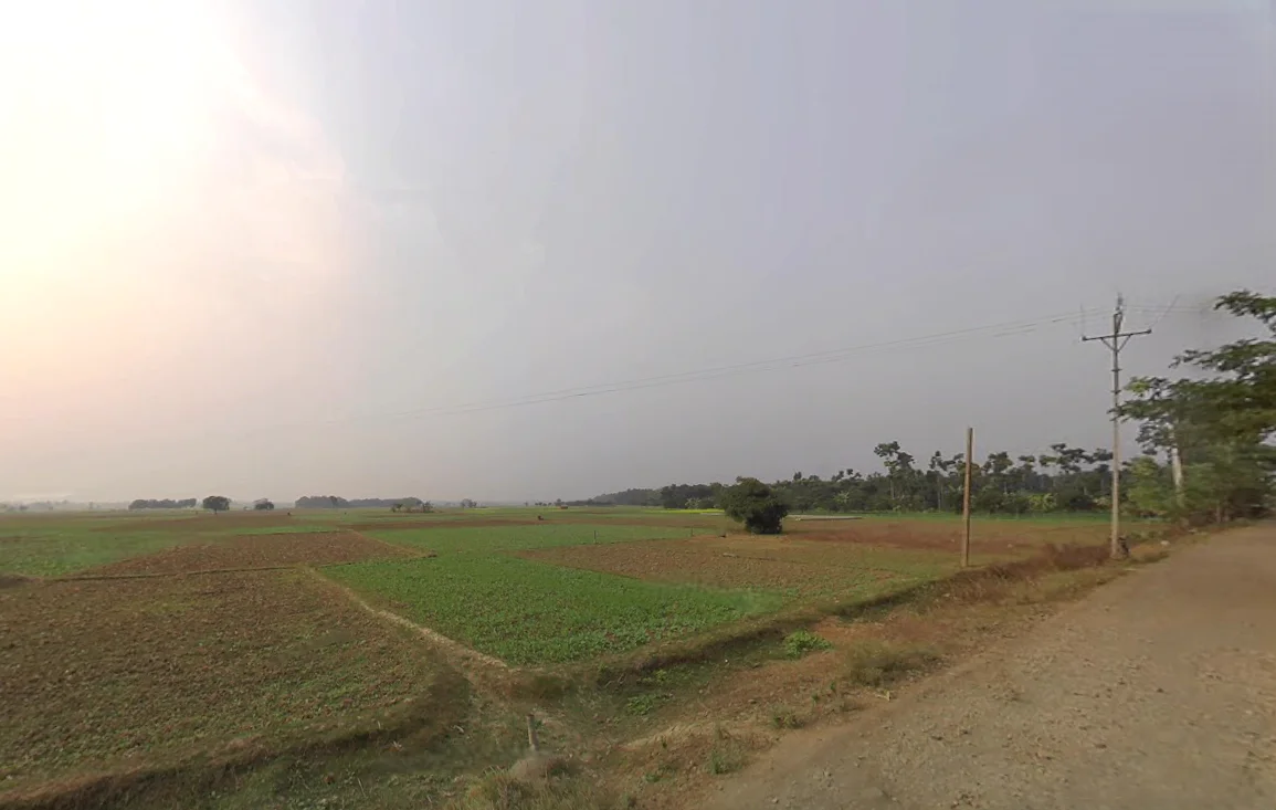 Kharibari, West Bengal, India preview 3