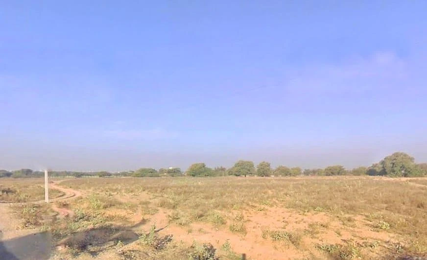 Malpura, Rajasthan 304502, India
