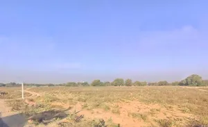 Malpura, Rajasthan 304502, India preview 2