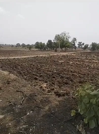 PPGR+759, Mathura, Tentigaon, Uttar Pradesh 281202, India preview 2