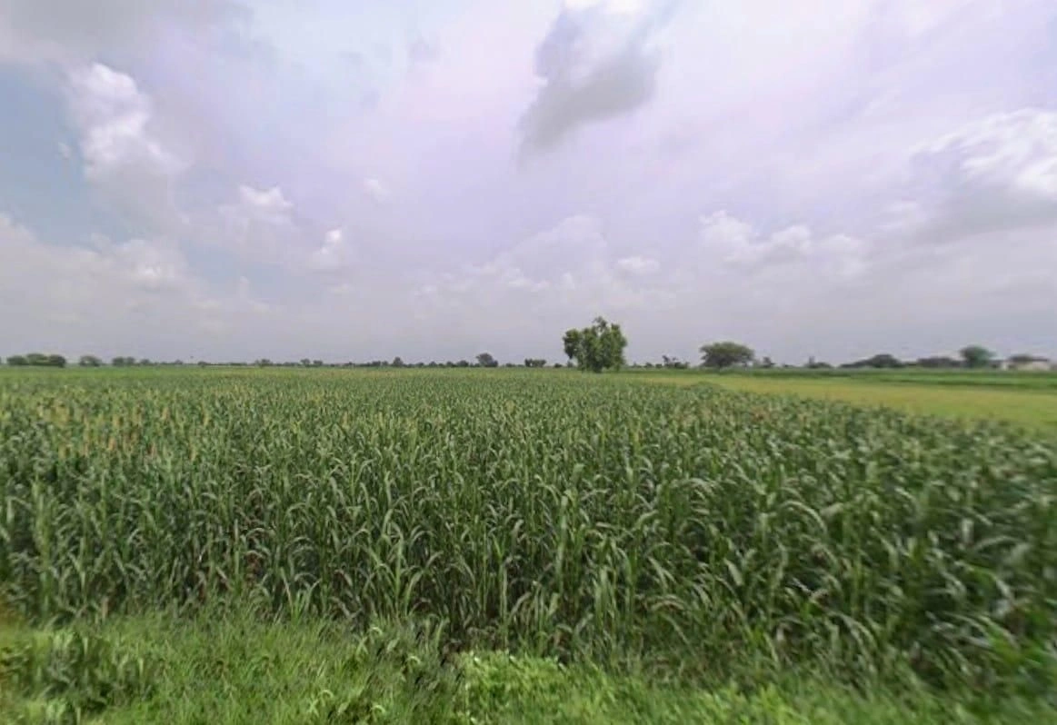 H2H9+VP Udaipur Niham, Rajasthan, India