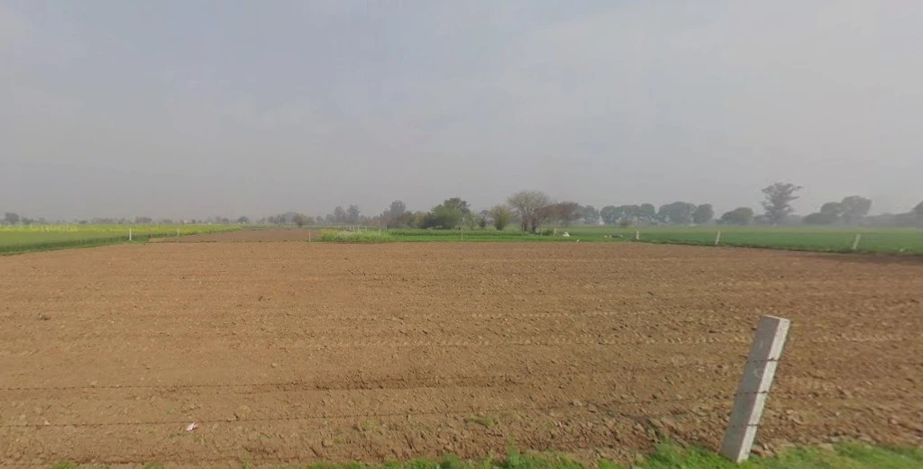 Talao, Haryana 124103, India