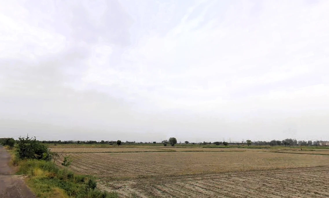 Sohna, Haryana 122103, India
