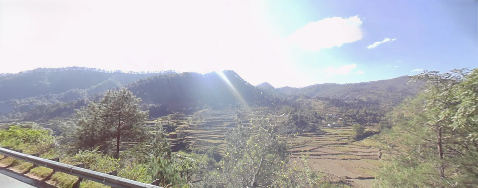 Jalna, Uttarakhand 263625, India