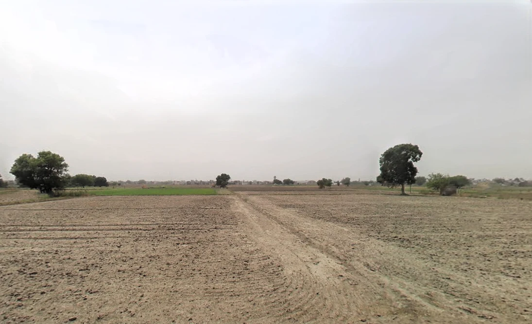 Chirsmi, Haryana 131101, India