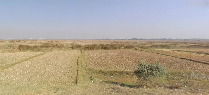 Manikpara, West Bengal 721513, India preview 2