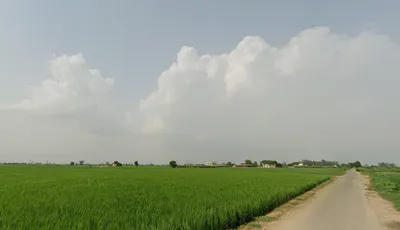 Ajnala, Punjab 143102, India preview 2