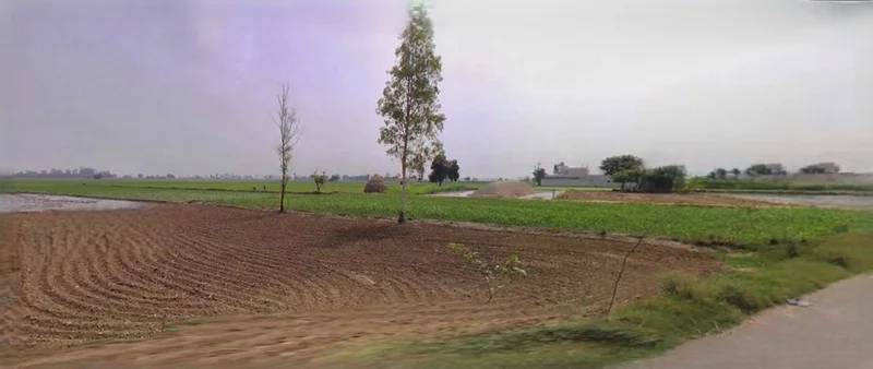 Unnao, Uttar Pradesh, India preview 3