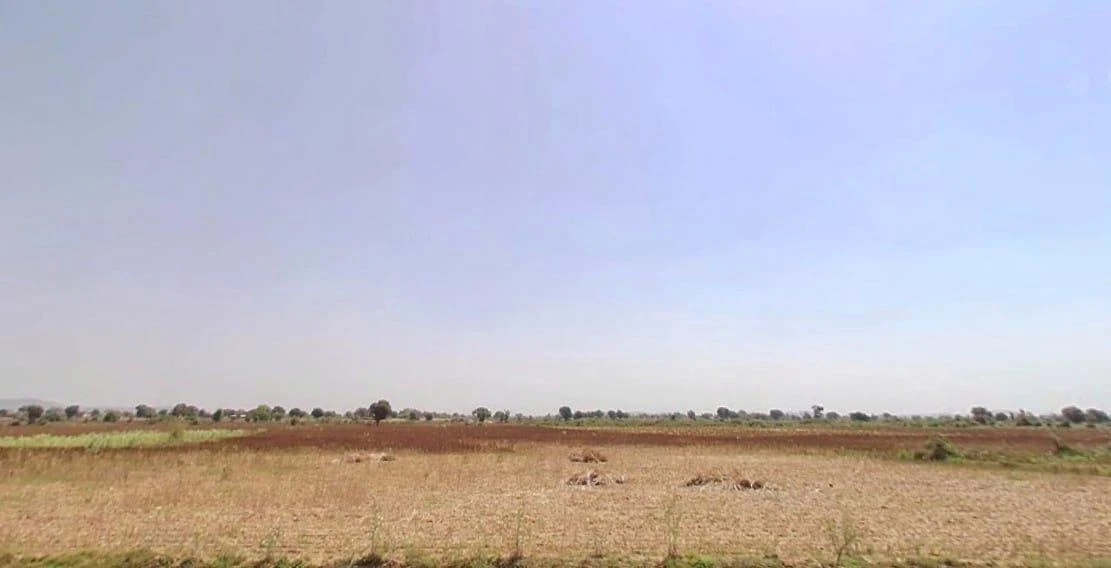 MQFQ+55W, Shekhpur, Rajasthan, India