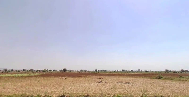 MQFQ+55W, Shekhpur, Rajasthan, India preview 3