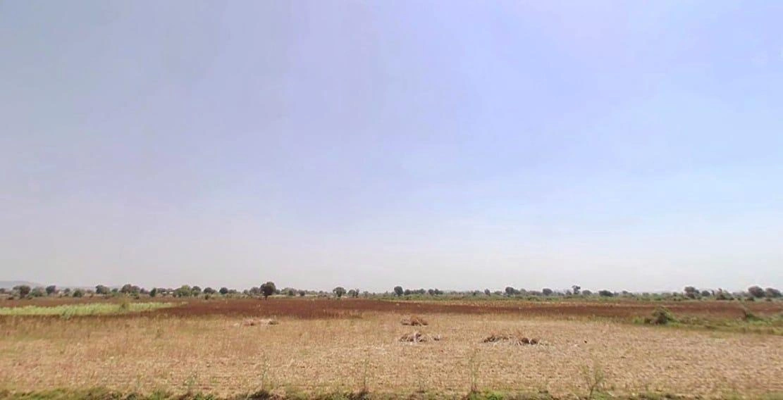 MQFQ+55W, Shekhpur, Rajasthan, India