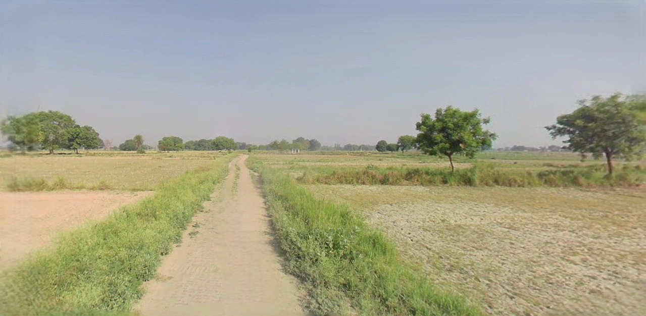 Bikaner, Rajasthan, India