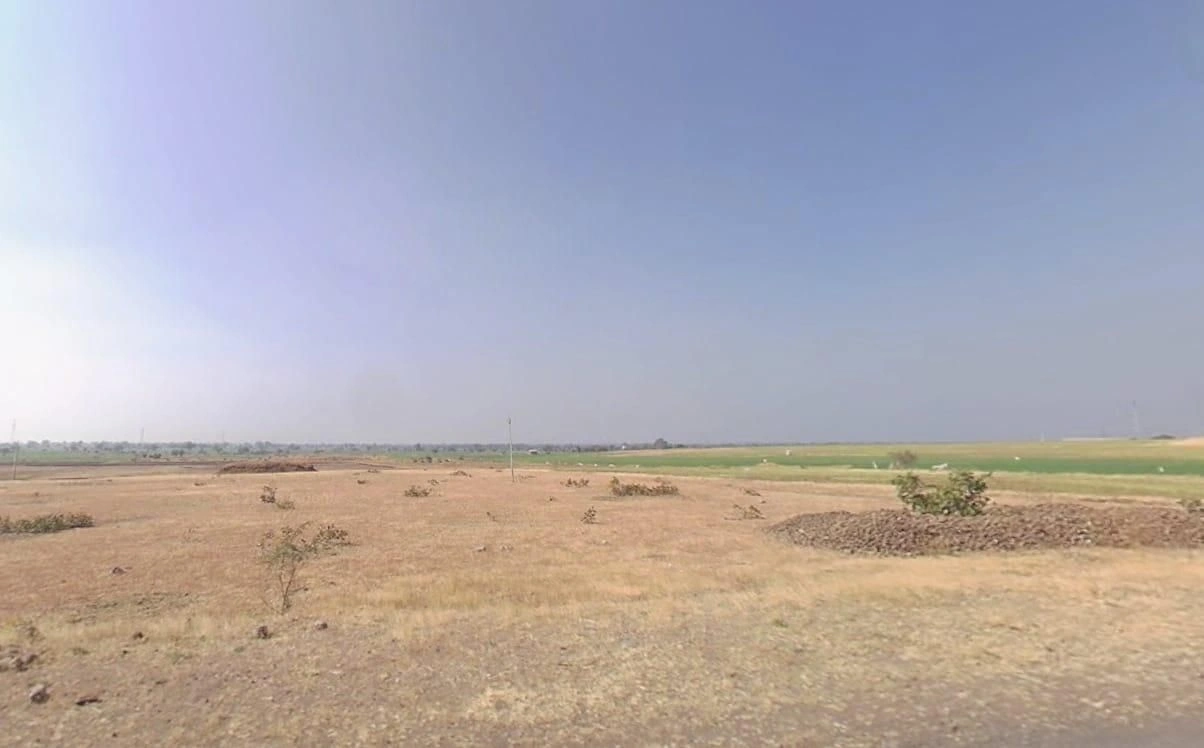 Datya Khedi, Madhya Pradesh 465449, India preview 2