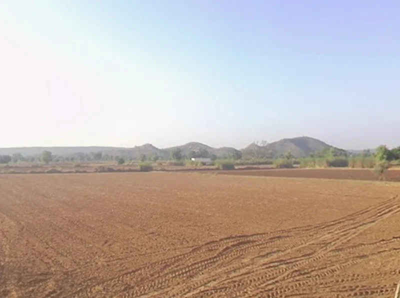 9QP9+FV5, Berla, Rajasthan 321633, India preview 3