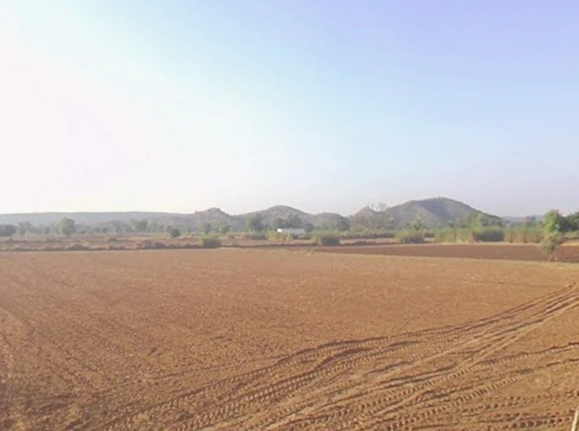 9QP9+FV5, Berla, Rajasthan 321633, India