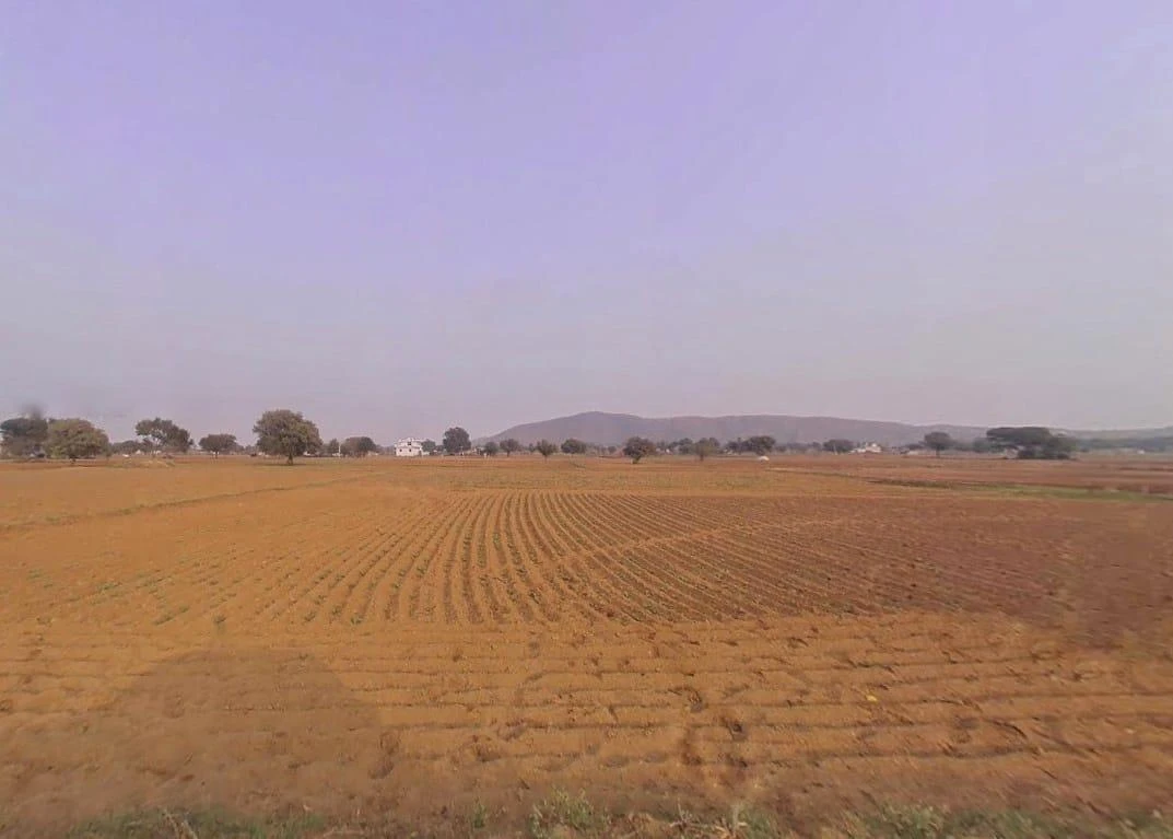 R6GC+6WV, Gothari, Rajasthan 303108, India