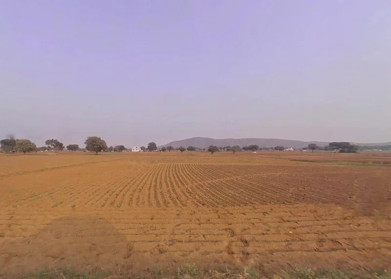 R6GC+6WV, Gothari, Rajasthan 303108, India preview 2