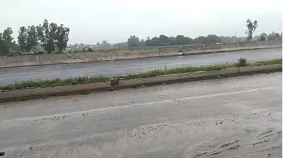 Kalanaur, Rohtak, Haryana 124113, India preview 3