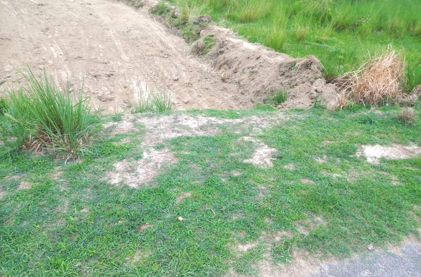 HQXV+J9X, Keoni, Uttar Pradesh 209859, India