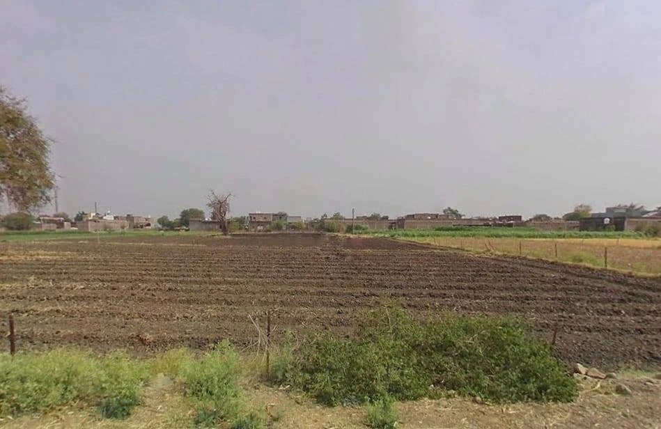 Nagda, Madhya Pradesh, India