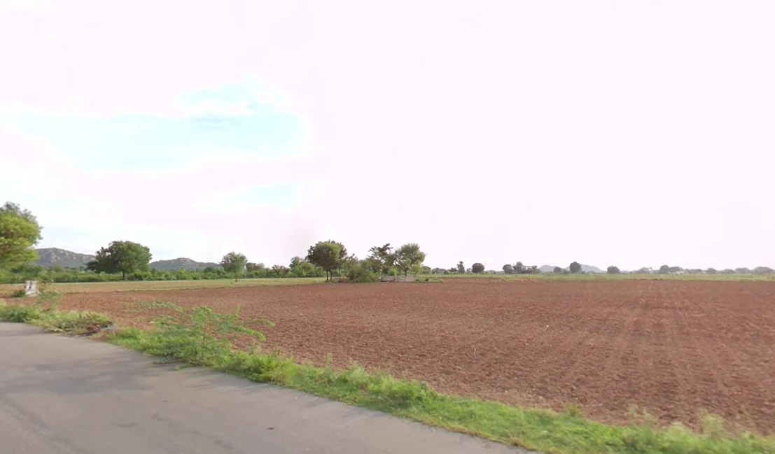 Charakonda, Telangana 509324, India preview 2