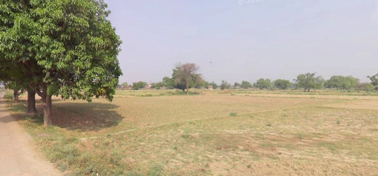 Etah, Uttar Pradesh, India