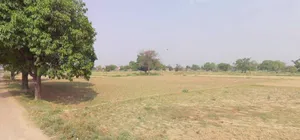 Etah, Uttar Pradesh, India preview 2
