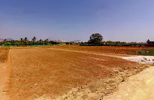 Chikkaballapur, Karnataka, India preview 3