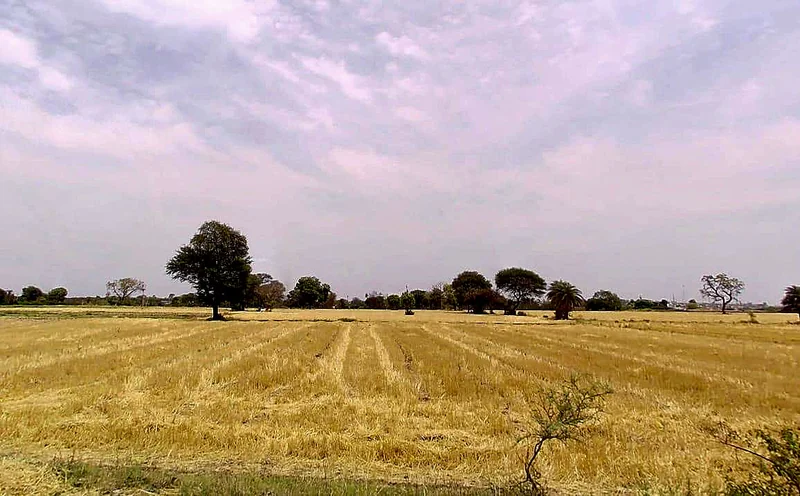 Parwatkheda, Madhya Pradesh 456443, India preview 3