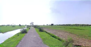 Rohtak, Haryana, India preview 3