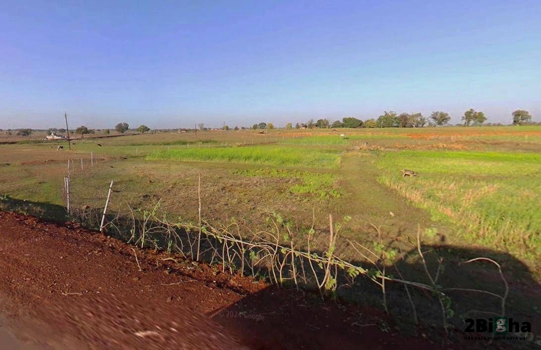 Ratahara, JIWLA, Madhya Pradesh 486003, India