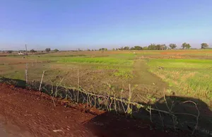 Ratahara, JIWLA, Madhya Pradesh 486003, India preview 2